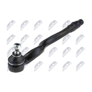 NTY SKZ-BM-004
