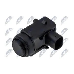 EPDC-FR-011 NTY