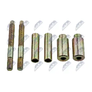NTY BWP-RE-000