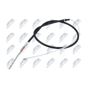 HLR-SK-006 NTY