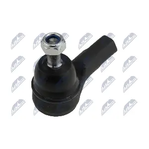 SKZ-MS-003 NTY
