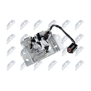 NTY EZC-MS-000