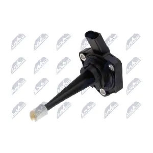 EPO-AU-012 NTY