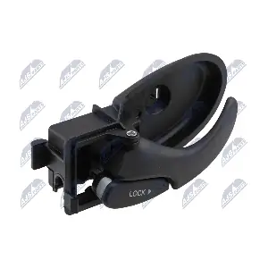 EZC-FR-257 NTY