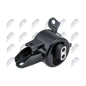 ZPS-KA-341 NTY