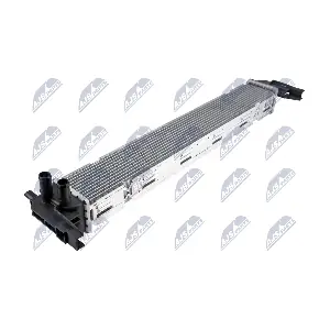 NTY CNG-AU-030