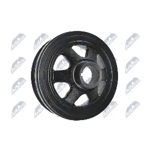 RKP-ME-020 NTY