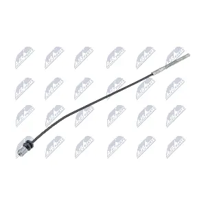 NTY HLR-PL-010