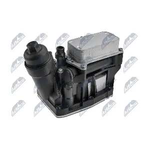 NTY CCL-BM-029