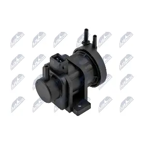 EGR-PL-047 NTY