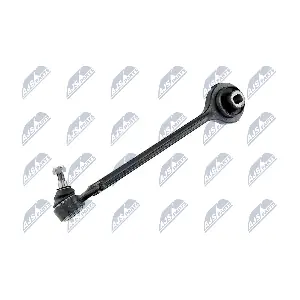 NTY ZWD-CH-042