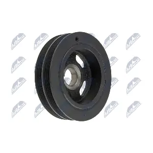 RKP-HY-509 NTY