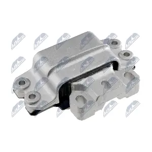 NTY ZPS-VW-030