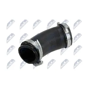 GPP-FR-051 NTY