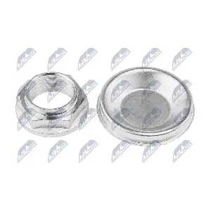 NTY KLT-CT-045-Z