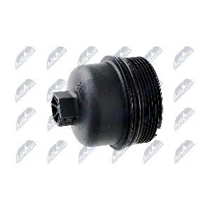 CCL-CT-005A NTY