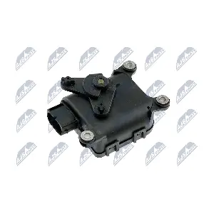 CNG-VW-000 NTY