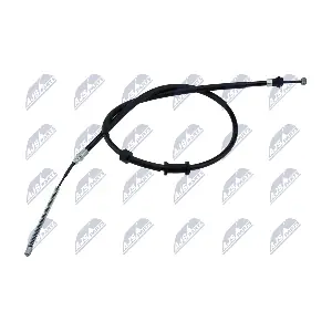 HLR-FT-013 NTY
