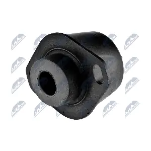 NTY ZPS-PE-005
