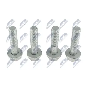 KLP-BM-023-Z NTY
