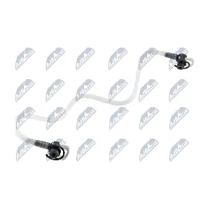 BPP-ME-008 NTY