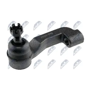 SKZ-CH-073 NTY