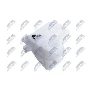 CZW-AU-010 NTY