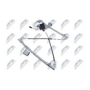 EPS-FR-006S NTY