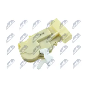 EZC-TY-003 NTY