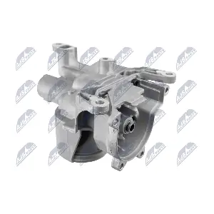BPO-PE-003 NTY