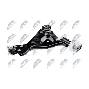 ZWD-ME-048 NTY