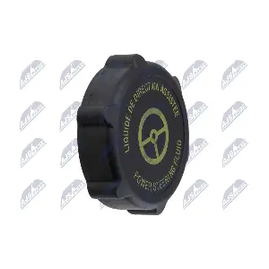BKO-FR-001 NTY