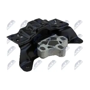 ZPS-VW-090 NTY