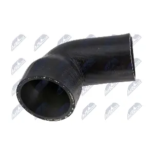 GPP-LR-016 NTY