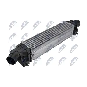 CNG-FR-023 NTY