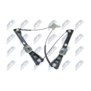 EPS-SE-011 NTY