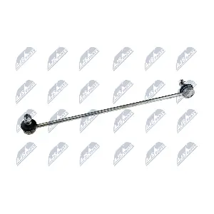 NTY ZLP-BM-009