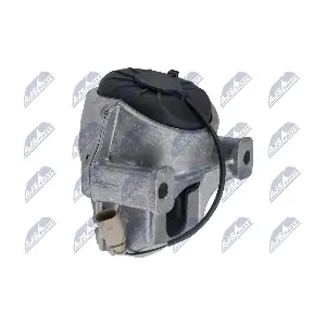 ZPS-PS-005 NTY