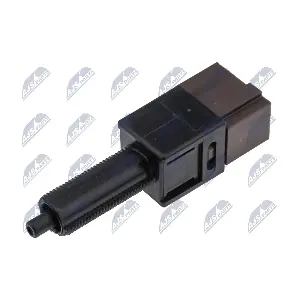ECW-NS-003 NTY