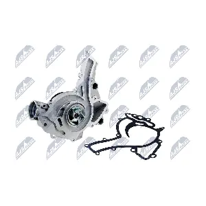CPW-ME-045 NTY