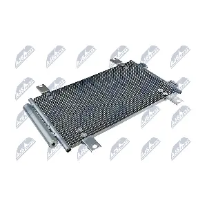 CCS-CT-026 NTY