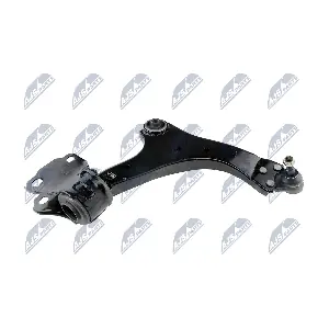 NTY ZWD-LR-005
