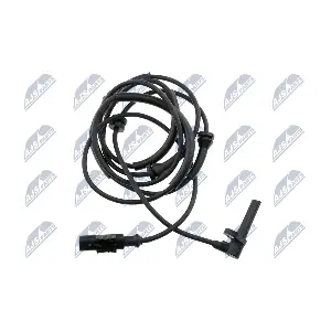 NTY HCA-AR-016