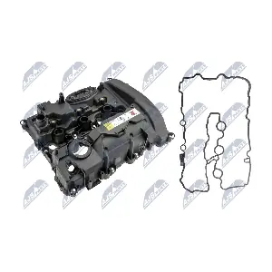 BPZ-BM-014 NTY