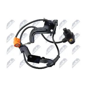 HCA-HD-143 NTY