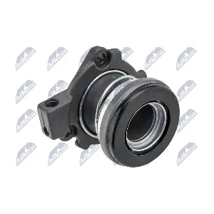 NTY NWS-PL-021