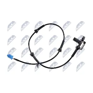 HCA-NS-095 NTY