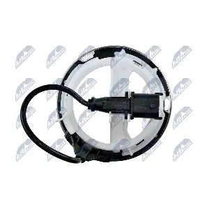 NTY HCA-PL-003