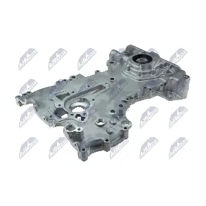 NTY BPO-PL-011