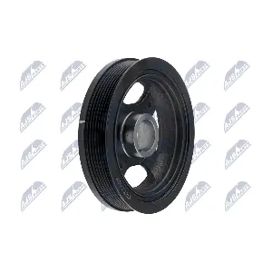 RKP-TY-037 NTY